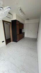 Coastline Residences (D15), Apartment #500555441